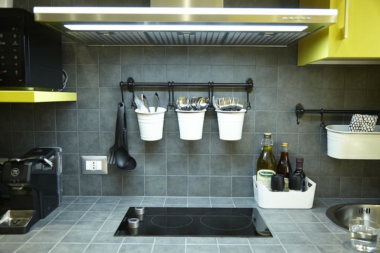 Bed & Breakfast Affittacamere Arosio