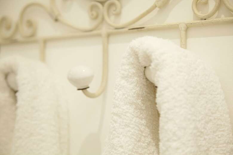 Bed & Breakfast Affittacamere Arosio