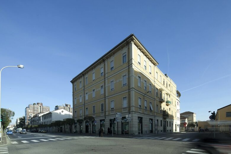 Bed & Breakfast Affittacamere Arosio