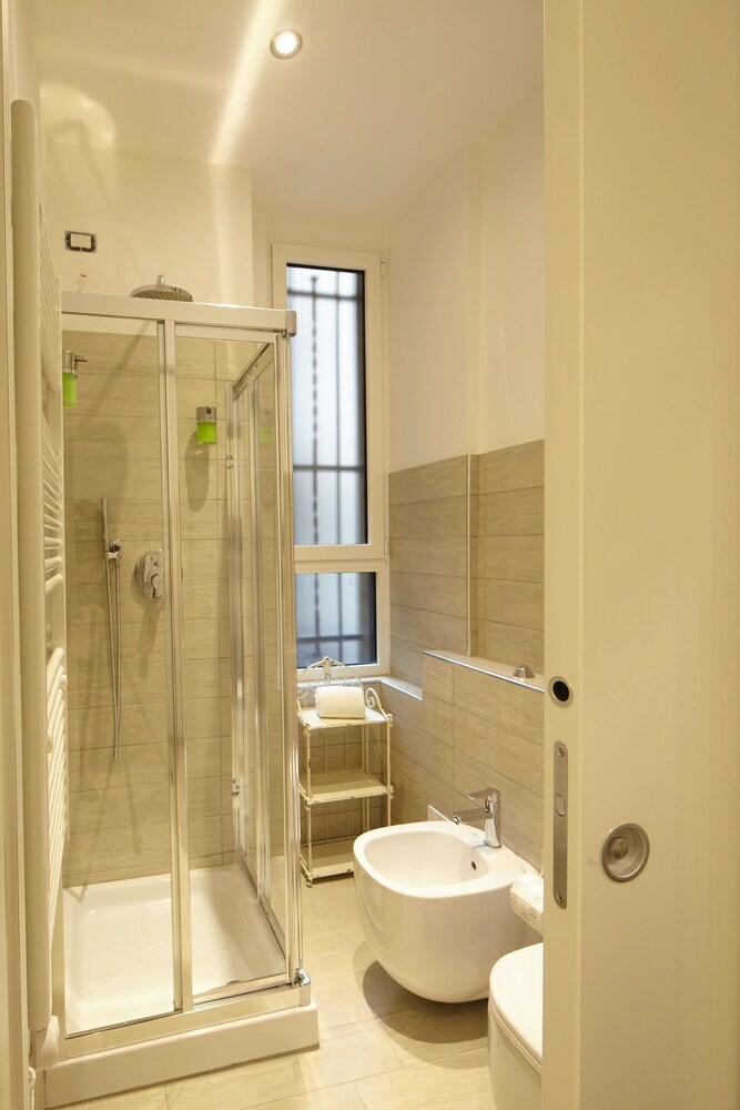 Bed & Breakfast Affittacamere Arosio