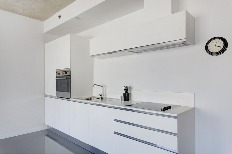 Loft4u Apartments