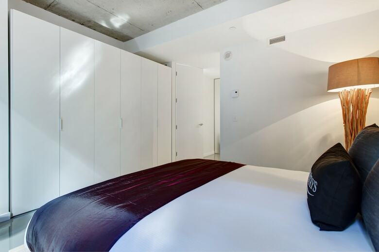 Loft4u Apartments