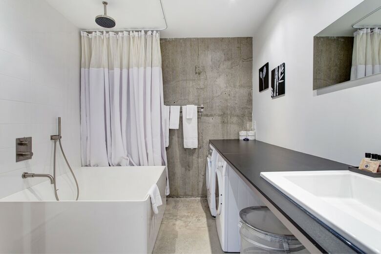 Loft4u Apartments
