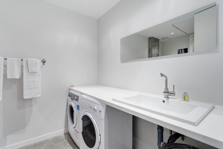 Loft4u Apartments
