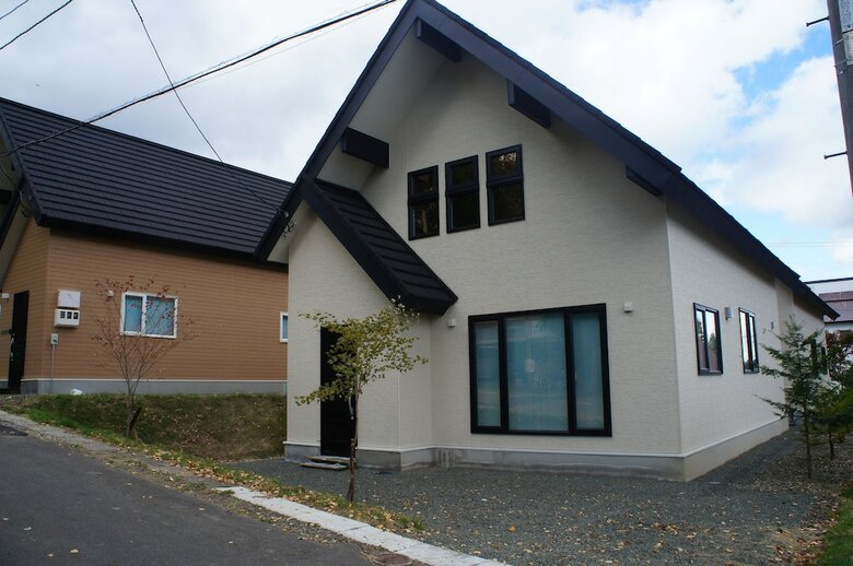 Focus Furano Management Service