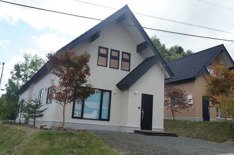 Focus Furano Management Service