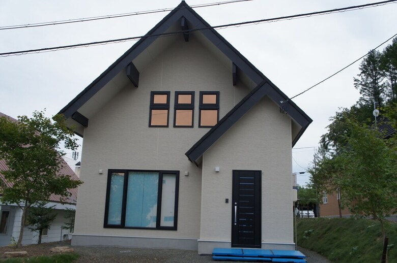Focus Furano Management Service