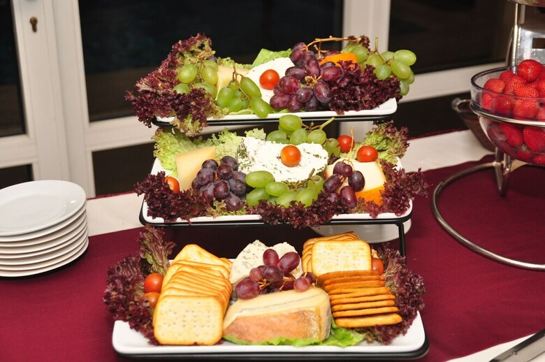 Elion House Hotel