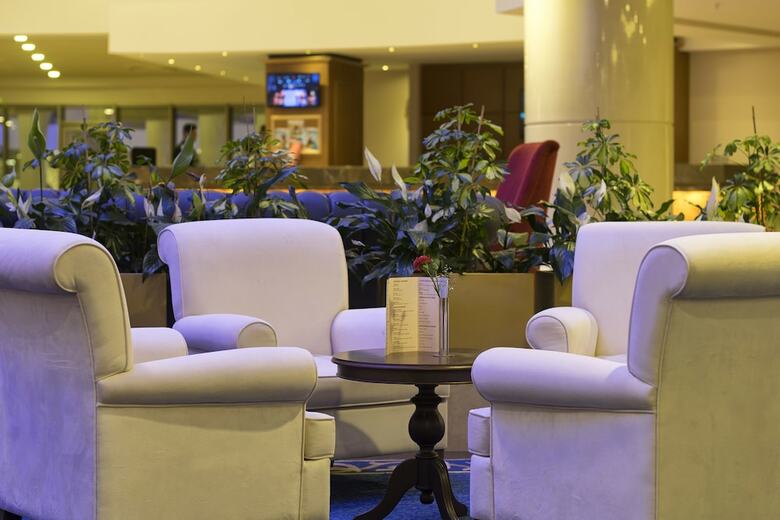Hotel Aquasis Deluxe Resort & Spa - All Inclusive