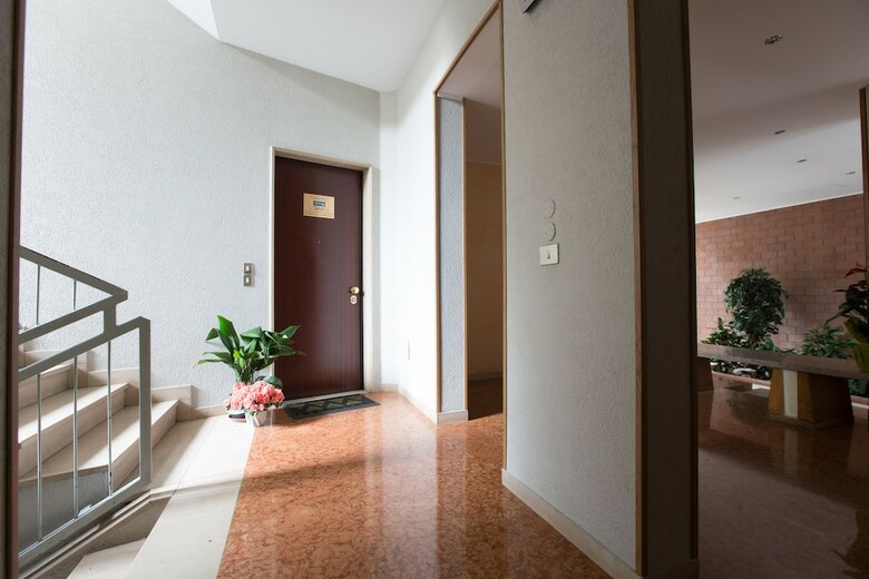 Il Piccolo Piacenza
