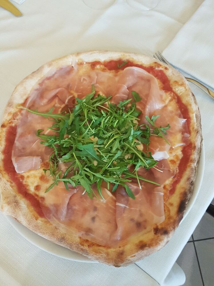 Il Piccolo Piacenza