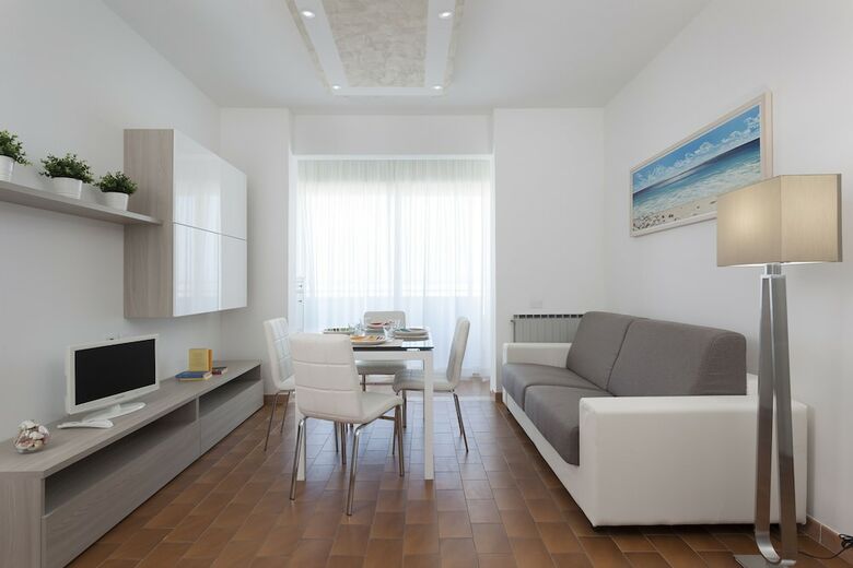 Residenza Levante