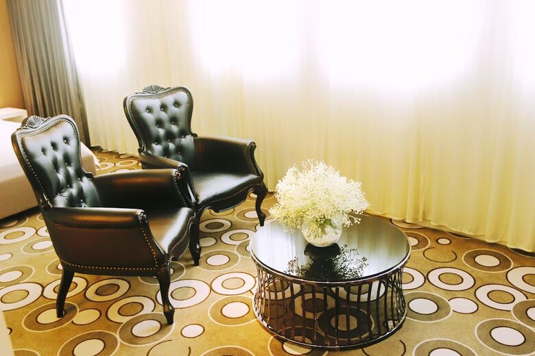 Jinjiang Metropolo Hotel Classiq Shanghai Off Bund