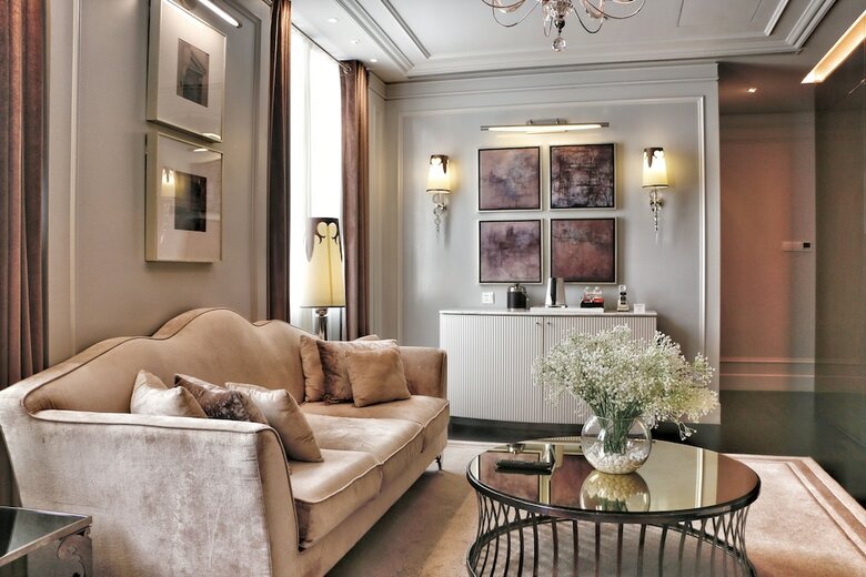 Jinjiang Metropolo Hotel Classiq Shanghai Off Bund