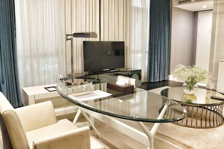 Jinjiang Metropolo Hotel Classiq Shanghai Off Bund