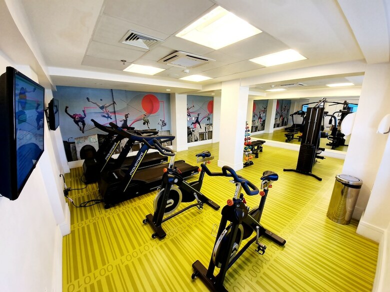 Hotel Ibis Styles Parauapebas