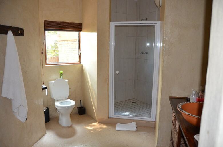 Hotel El Cazador Guest House