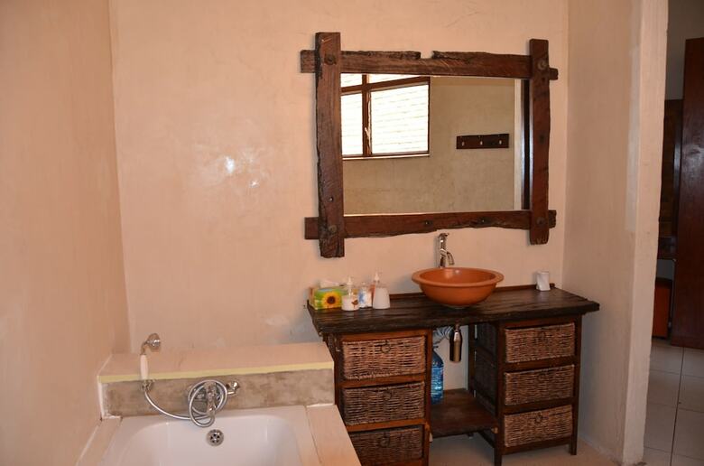 Hotel El Cazador Guest House