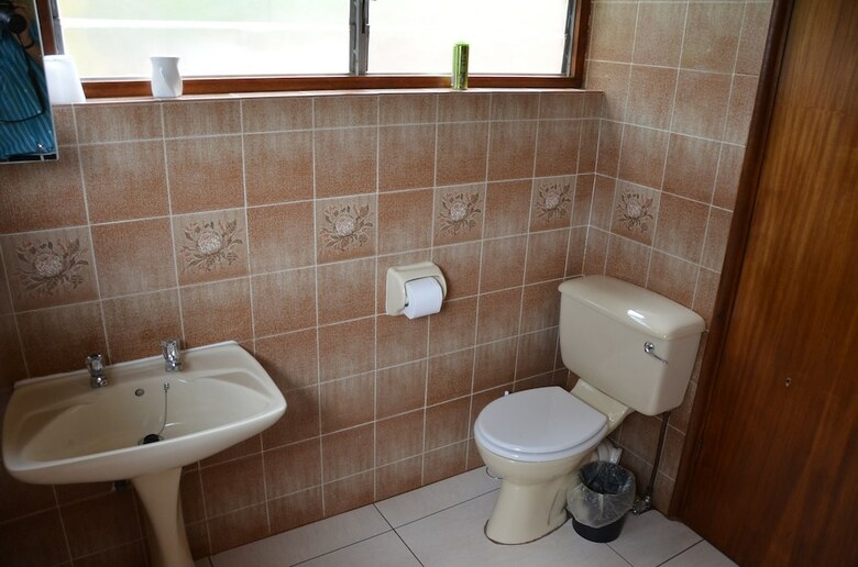 Hotel El Cazador Guest House