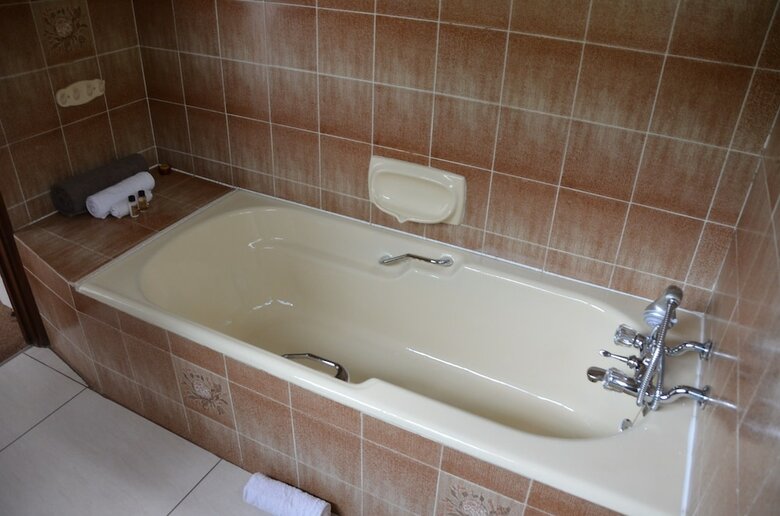 Hotel El Cazador Guest House