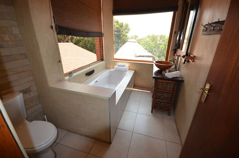 Hotel El Cazador Guest House