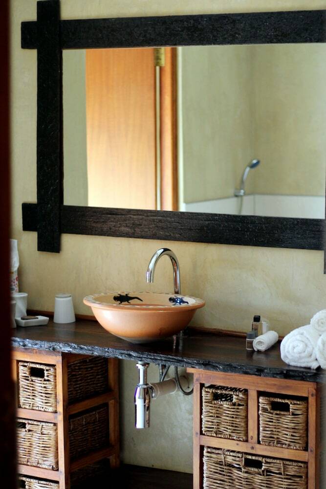 Hotel El Cazador Guest House