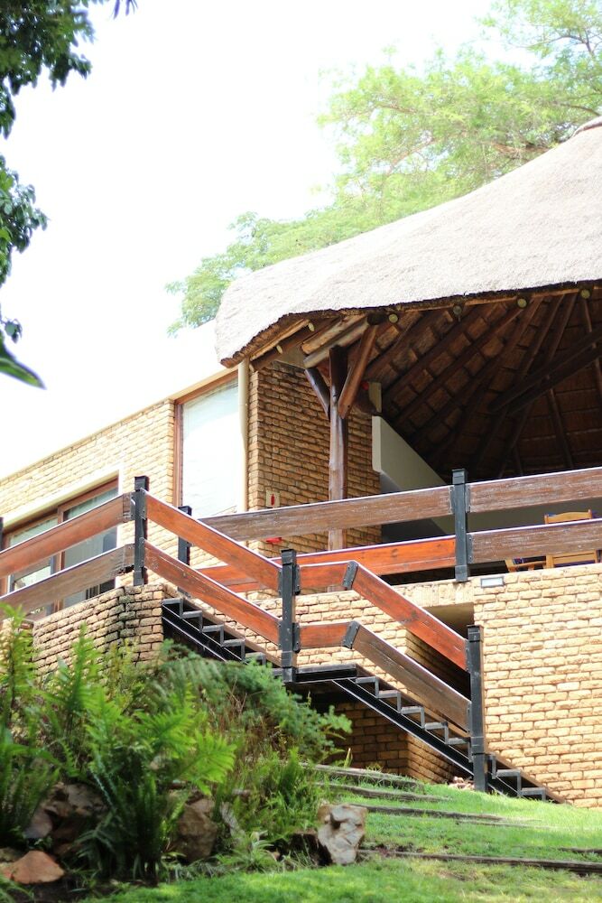 Hotel El Cazador Guest House