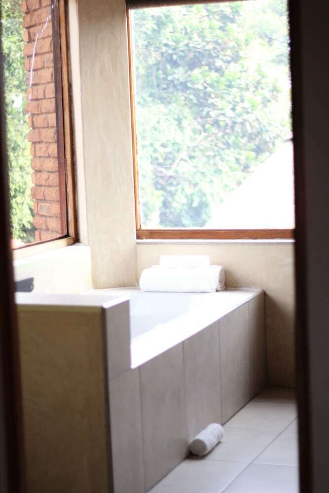 Hotel El Cazador Guest House