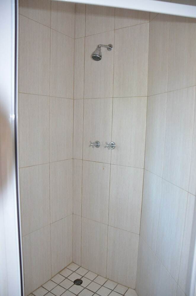 Hotel El Cazador Guest House