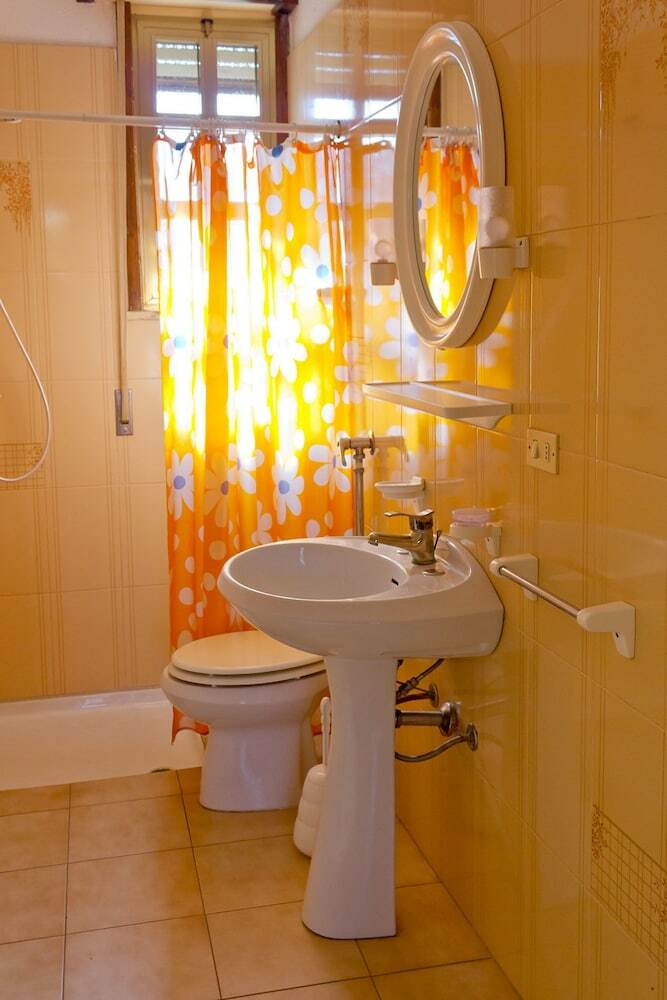 Apartamento Appartamenti Mancaversa