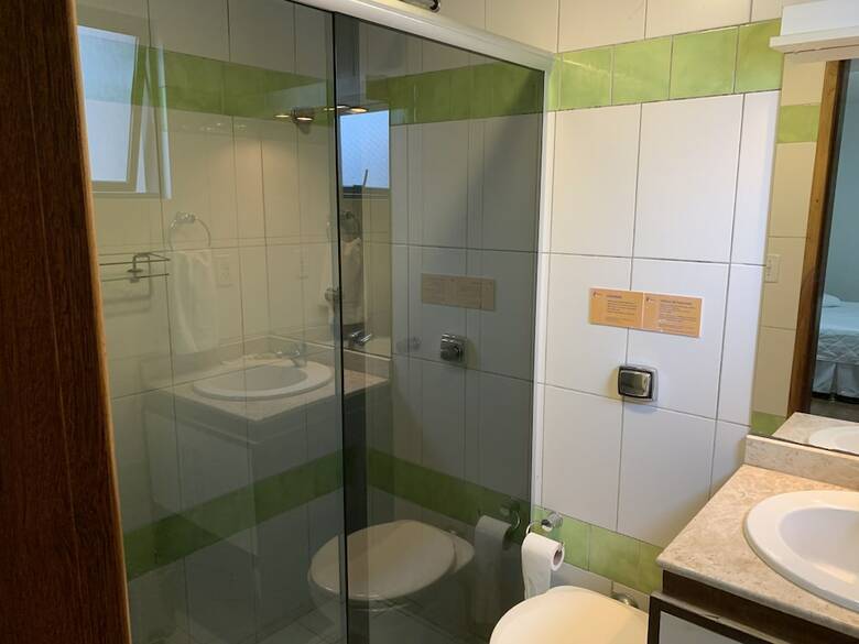 Hotel Ok Hostel