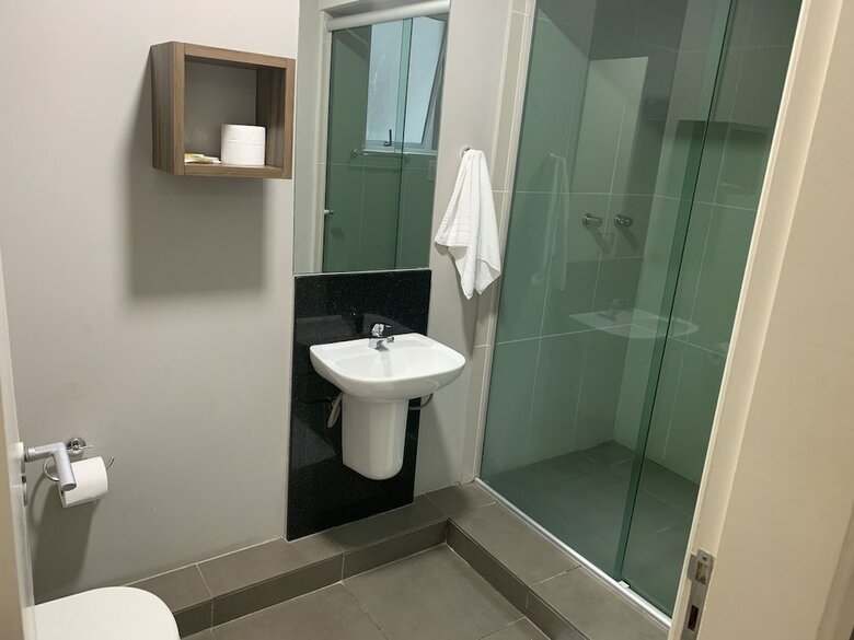 Hotel Ok Hostel