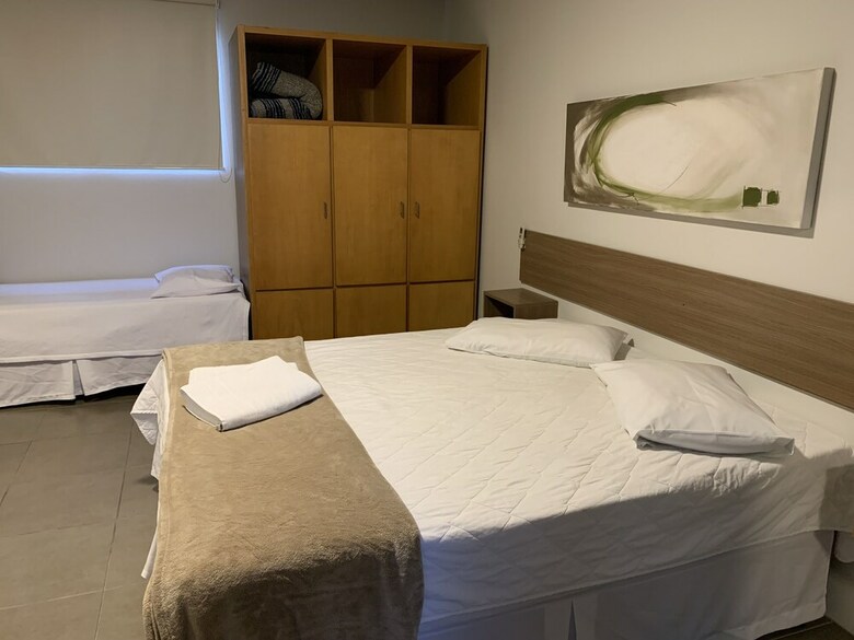 Hotel Ok Hostel