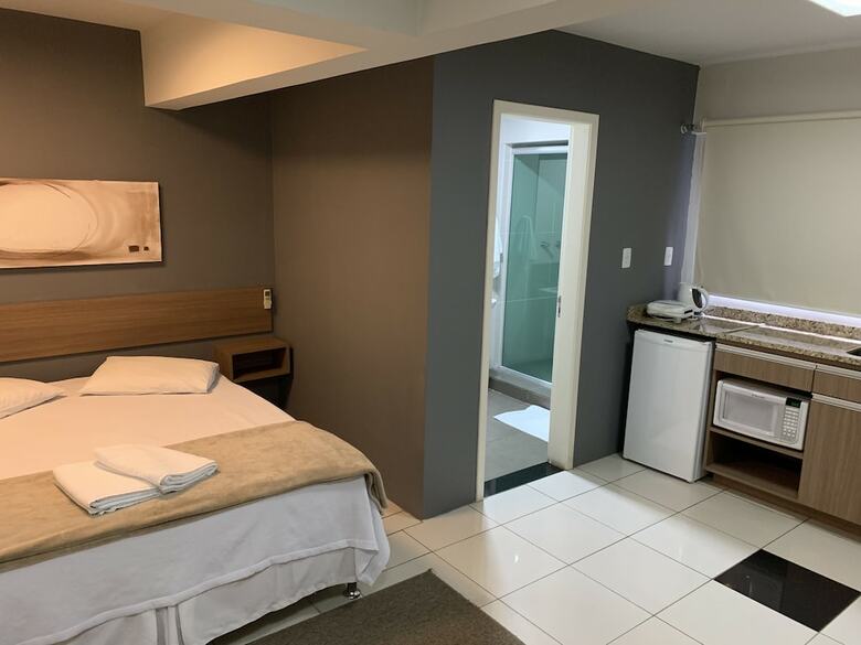 Hotel Ok Hostel