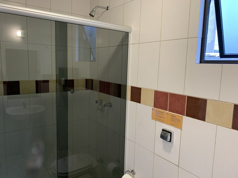 Hotel Ok Hostel
