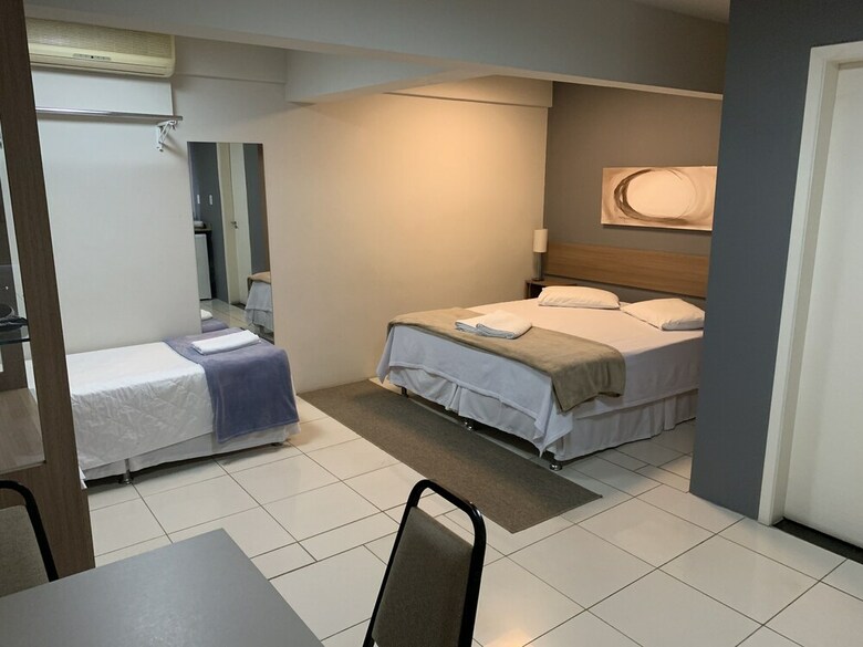 Hotel Ok Hostel