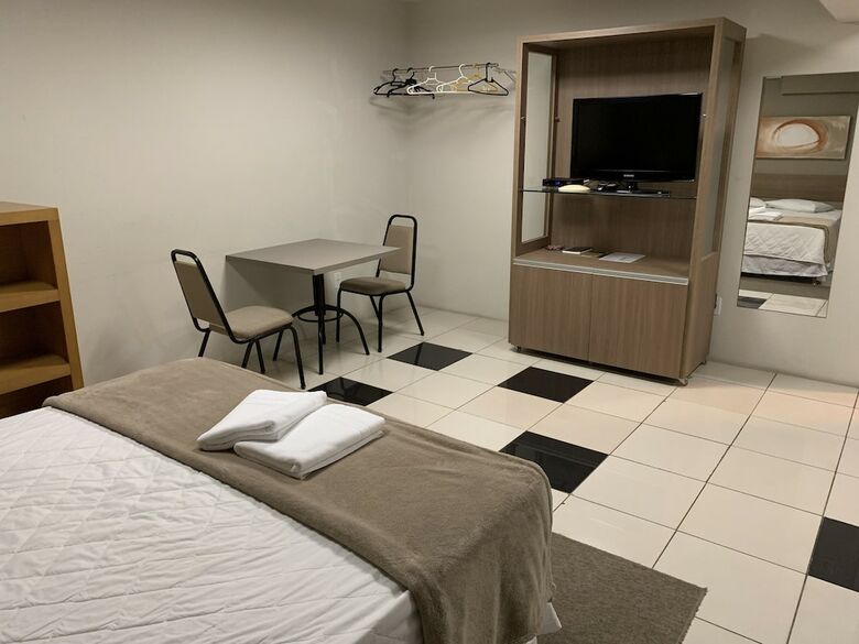 Hotel Ok Hostel