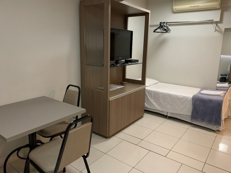 Hotel Ok Hostel