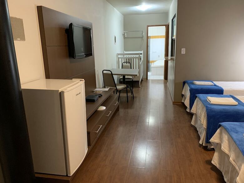 Hotel Ok Hostel