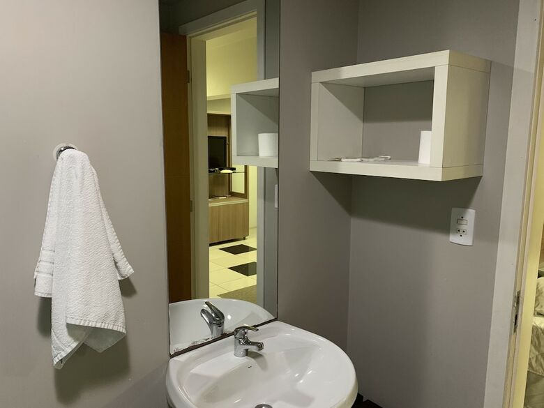 Hotel Ok Hostel