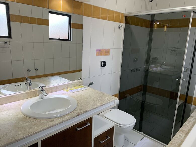 Hotel Ok Hostel