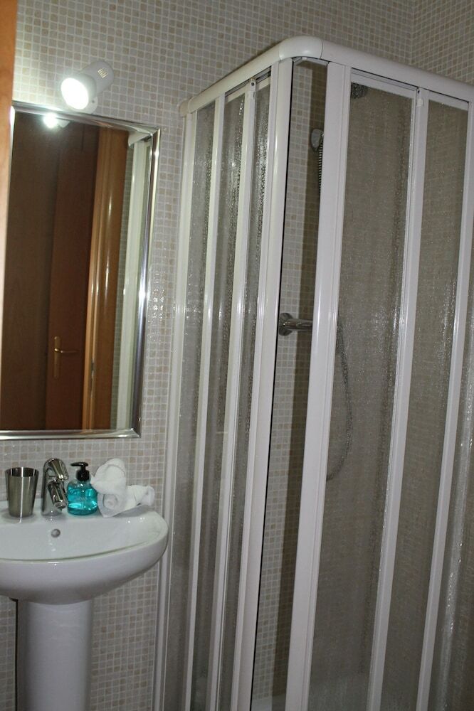 Sitges Apartment For Rent