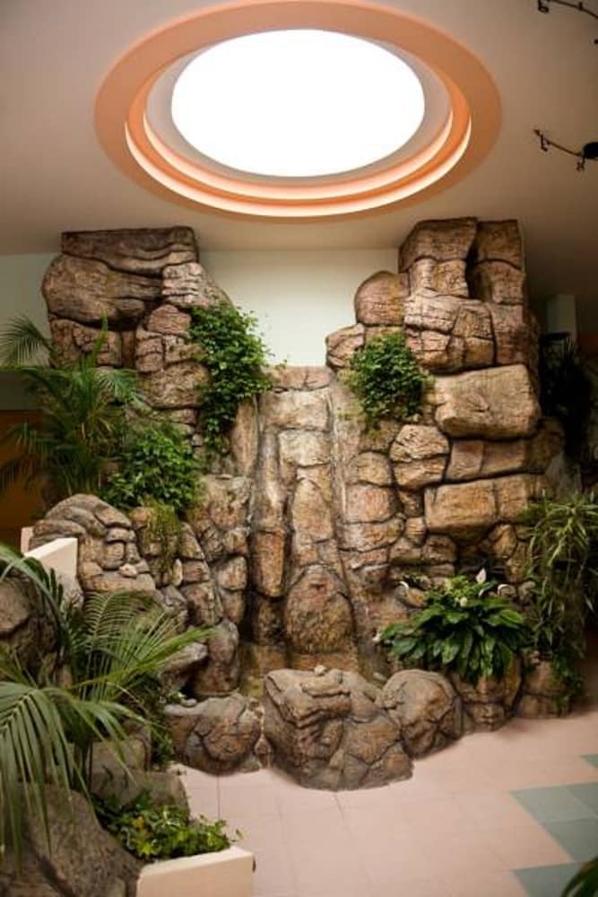 Hotel Trakia