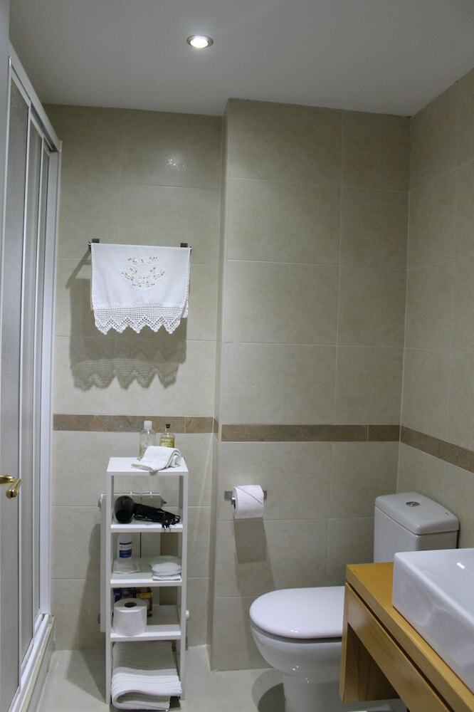 Sitges Apartment For Rent 2