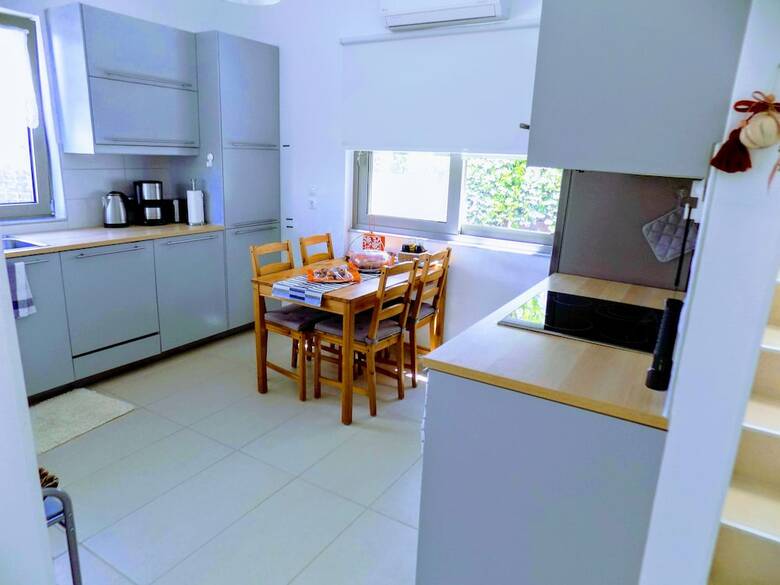 Filoxenia Villas
