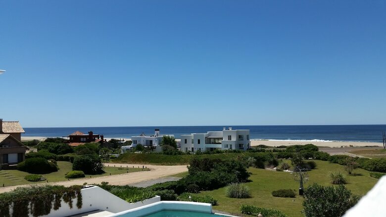 Hotel Posada De Los Pajaros