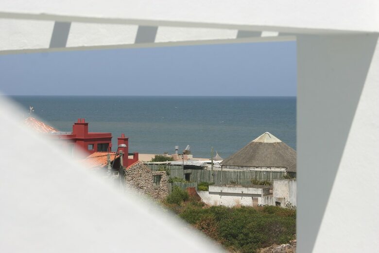 Hotel Posada De Los Pajaros