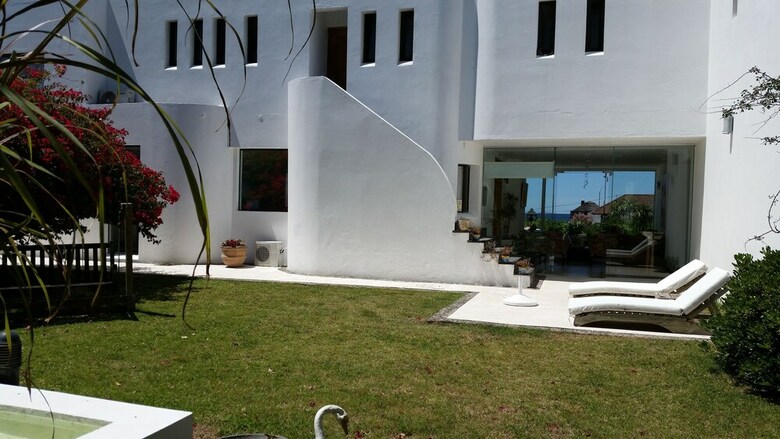 Hotel Posada De Los Pajaros