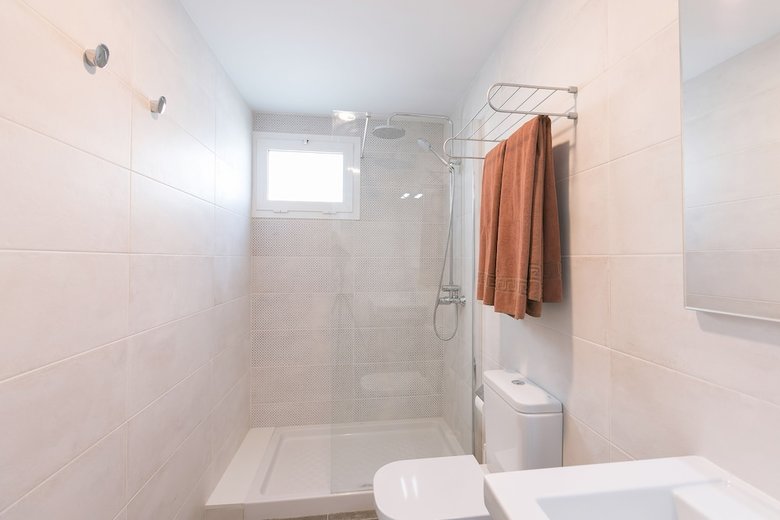Apartamentos Celeste