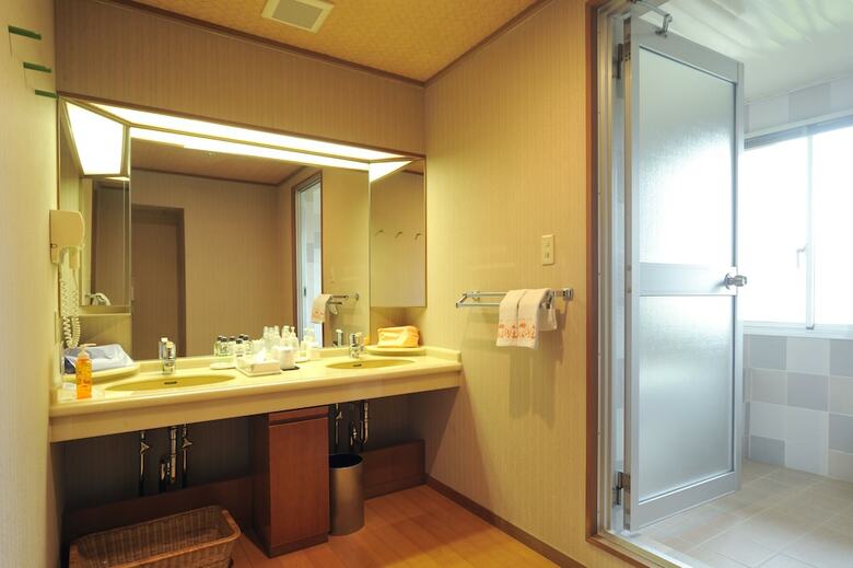 Yufuin Onsen Yufuin Kotobuki Hananosho